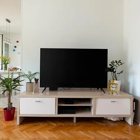 Zen Appartement Split